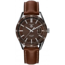 Tag Heuer Carrera WV211N-FC6203 Tag Heuer Carrera WV211N-FC6203